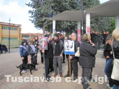 Il funerale della cultura