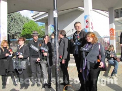 Il funerale della cultura