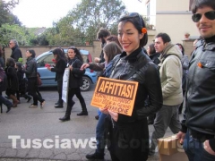 Il funerale della cultura