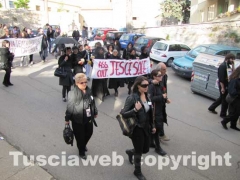 Il funerale della cultura