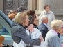 Il funerale della Felicetta
