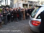 Il funerale di Bellettini