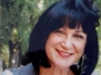 Il funerale di Loretta Zanobbi 