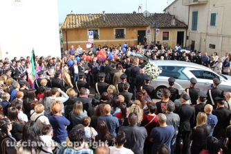 img_3790Fabrica di Roma - Il funerale di Vito Saponaro