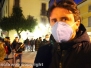 Il fuoco virtuale