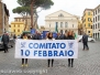 Il Giorno del ricordo