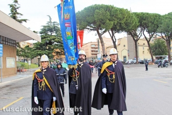 Il Giorno del ricordo