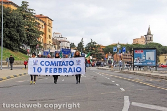 Il Giorno del ricordo