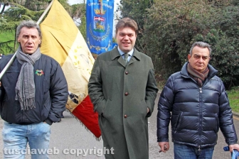 Il Giorno del ricordo