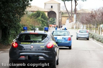 Il Giorno del ricordo