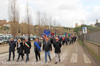 Il Giorno del ricordo