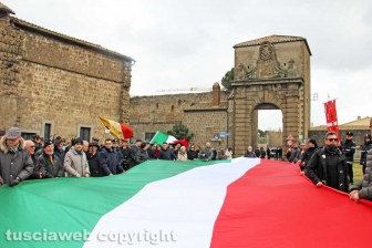 Il Giorno del ricordo