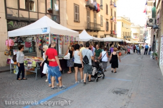 Il giorno della fiera