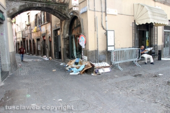 Il giorno della fiera