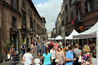 Il giorno della fiera