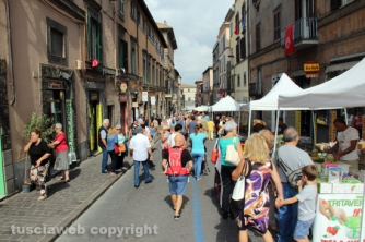 Il giorno della fiera