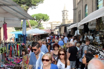 Il giorno della fiera