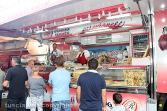 Il giorno della fiera