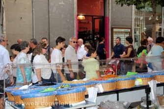 Il giorno della fiera