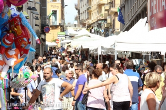 Il giorno della fiera