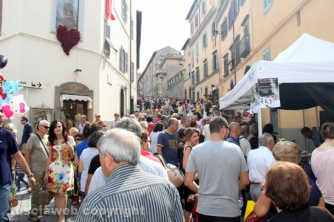 Il giorno della fiera