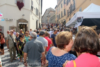 Il giorno della fiera