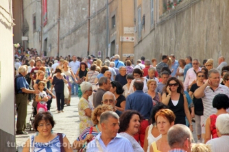 Il giorno della fiera