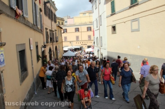 Il giorno della fiera