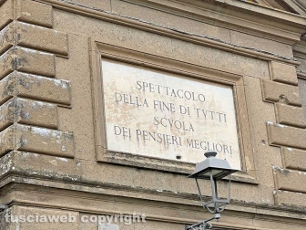 Il giorno di tutti i santi