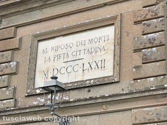 Il giorno di tutti i santi