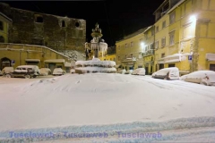 Ronciglione - Piazza del Comune - Andrea di Giampasquale