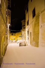 Ronciglione - Andrea di Giampasquale