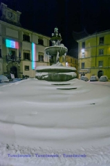 Ronciglione - Andrea di Giampasquale