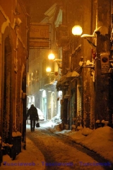 Viterbo - Franco Scomparin