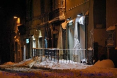 Viterbo - Franco Scomparin