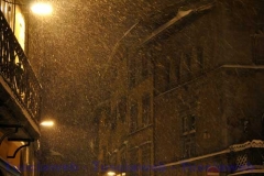 Viterbo - Franco Scomparin