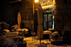 Viterbo - Franco Scomparin