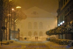 Viterbo - Franco Scomparin