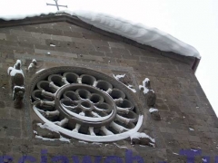 Viterbo - Stefania Bastoni