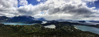 Bariloche - Argentina