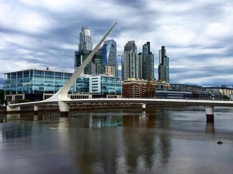 Buenos Aires