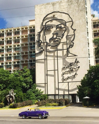 Habana - Cuba