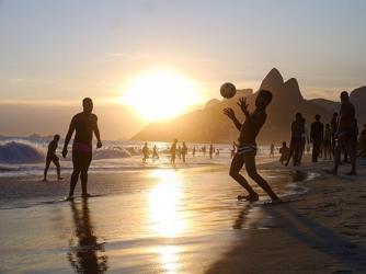 rio-de-janeiro-ipanema-beach