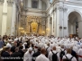 Il giro delle sette chiese