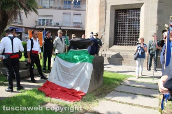 Il giro delle sette chiese e il canto alla Trinità
