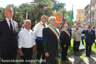 Il giro delle sette chiese e il canto alla Trinità
