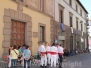 Il giro delle sette chiese