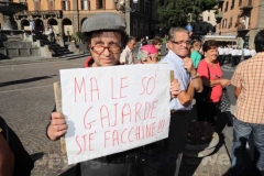 Il giro delle sette chiese