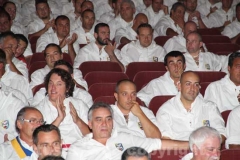 Il giro delle sette chiese