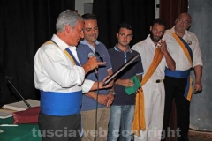 Il giro delle sette chiese